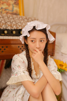 玉女阁福利精品导航